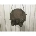 Previous Part Detail 1